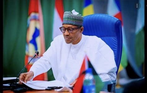 The Meaning Behind The Zulu Naked Dress Code Inside Port Harcourt Media Advertising