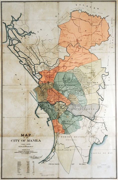 File:City of Greater Manila map.jpg - Wikimedia Commons