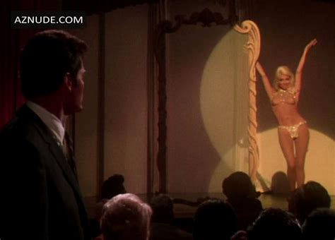 MARLOWE NUDE SCENES AZNude