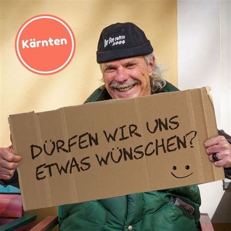 Wirhelfen Shop Jahre Eggerheim Geschenkkorb