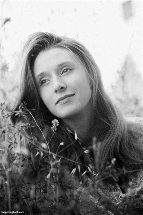 Nicole Tompkins Nude OnlyFans Leaks Fappening FappeningBook