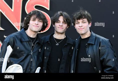 Sturniolo hi-res stock photography and images - Alamy