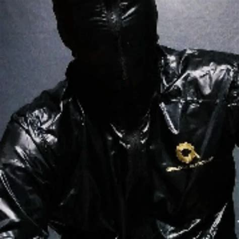 Cock Rubbing Down Jacket On Shiny Nylon Bed Gay Porn Feat Evilshaman