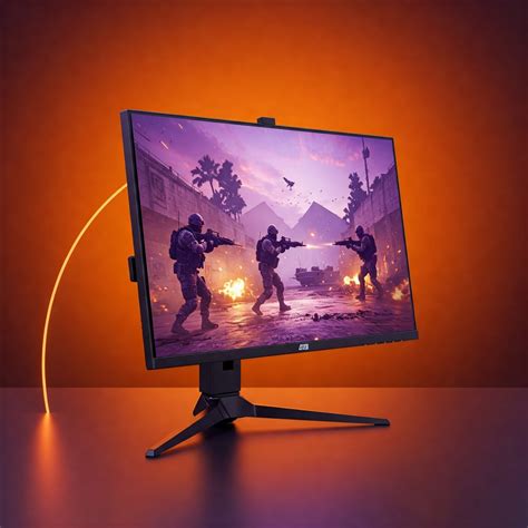 The Best Portable Monitors on AliExpress - iTechOnly