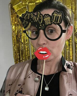 Melody Jai Melodyjaifans The Melody Jai Vipmelodyjai Nude OnlyFans Page 2 NudoStar TV