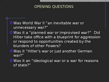 The Sudetenland Crisis 1938 by Strategic Study Skills | TPT