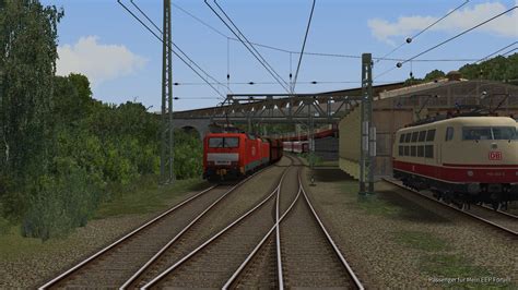 Impressionen-106 - Welcome to "My EEP Forum"