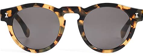 Best Sunglasses For Square Faces Hautemasta