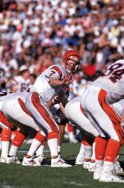 This detailed analysis explains what makes a quarterback to win most Super Bowls 5