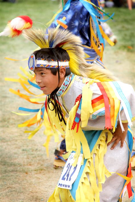 lakota culture – St. Joseph's Indian School