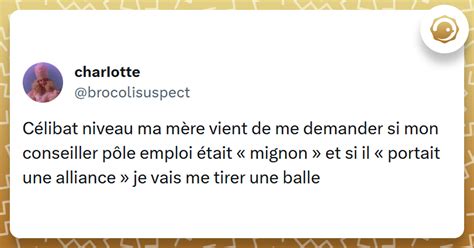 Top 18 des meilleurs tweets sur Pôle emploi du travail il y en a mais