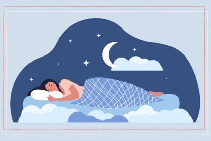 dream   goodtoknow