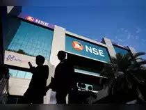 Nse Tightens Eligibility Norms For Sme Ipos Day After Sebi Unveils New