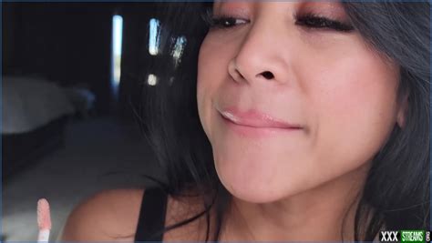 Goddess Ember ASMR Dirty Whispers JOI