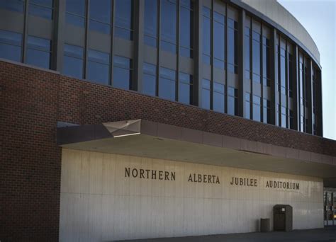 Northern Alberta Jubilee Auditorium | Explore Edmonton | Explore Edmonton