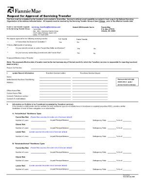 Fillable Online Form Financing Fax Email Print Pdffiller