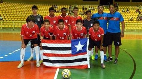 Técnico e jogadores de Balsas são convocados para Seleção Maranhense de