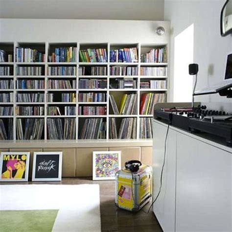 Cd Storage Solutions Foter