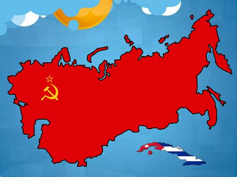 Marxism Versus Liberal Pluralism | PPT