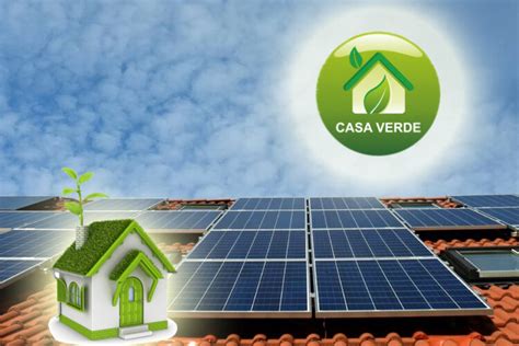 Ncep Nscrierile Pentru Casa Verde Fotovoltaice Actuale Ro