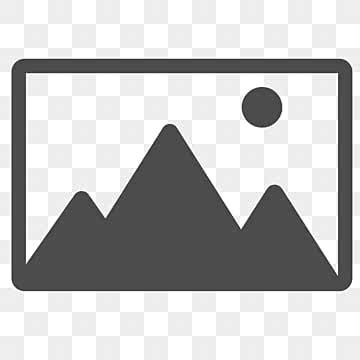 Placeholder PNG Transparent Images Free Download 