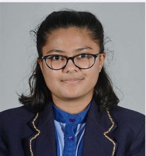 class  rankers   sophia senior secondary school