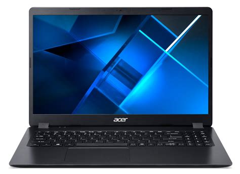 Mumbai News Network Latest News Acer Launches First Of The Fully