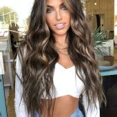 Jordan Beckham Nude Pictures Onlyfans Leaks Playboy Photos Sex Scene Uncensored