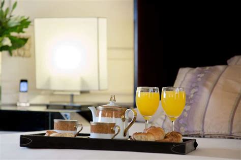 Book Savoy Hotel in Buenos Aires | Hotels.com