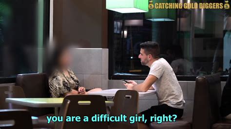 First Time FUCKING A BBW