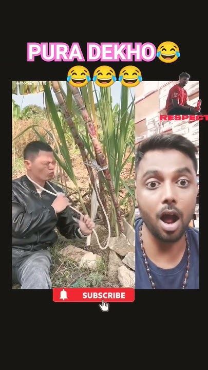 Pura Dekho😂😂😂😂 Funny Viral Youtubeshorts Funnyshorts Ytshorts Shortvideo Shorts Youtube