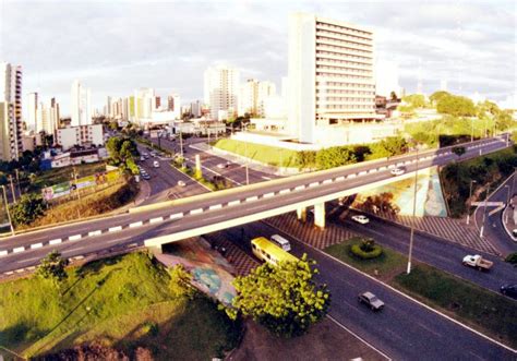 PONTOS TURÍSTICOS DE CUIABÁ 15 Museus para conhecer na capital de Mato