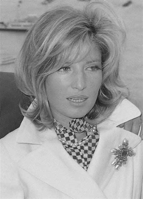 La Demenza A Corpi Di Lewy La Malattia Di Monica Vitti Mohre