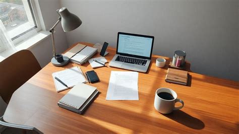 Qual Seção Do Currículo Deve Incluir Cursos E Certificados Relevantes