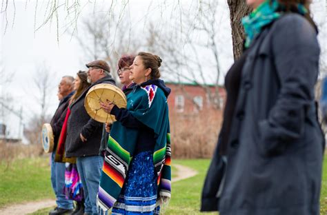 Rad Network Catalyzing The Indigenous Led Conservation Economy