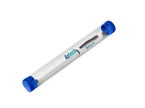 Astro Pen And Tube Set Gaps Gina Ashton Promotional Solutions