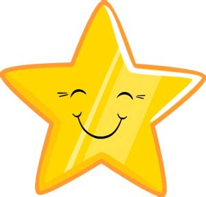 Thank You Smiley Face - ClipArt Best