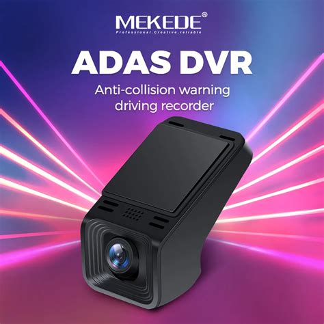 Автомобильные аксессуары MEKEDE для Android автомобильный радиоплеер ...