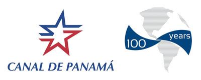 Massive New Gates for Expanded Panama Canal Arrive in Panama