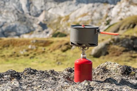 The Best Backpacking Stoves Of Gearjunkie Atelier Yuwa Ciao Jp