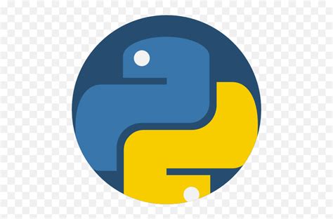 Python Python Icon Pngpython Png Free Transparent Png Images