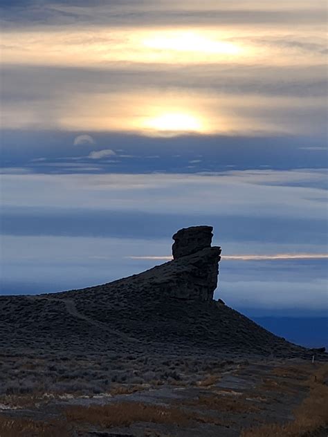 Desert Justice: Unveiling the Reality Within Nevada High Desert State Prison