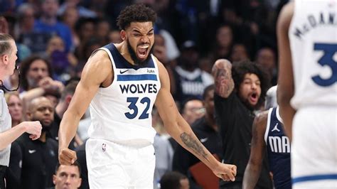 Whats At Stake In Game 5 Of West Finals