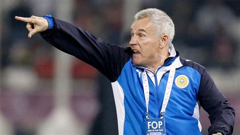 Ex-England U21 boss Peter Taylor named Kerala Blasters manager ...