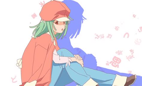 A Global Phenomenon: How Anime Captured the World