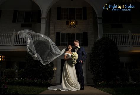 The Madison Hotel Morristown, NJ Venue Info on Wedding Maps