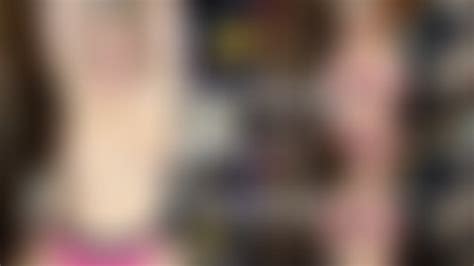 Tit Worship Porn Tube Video Clips Clips Sale