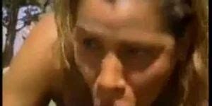 Latina Kira Rodriguez Tnaflix