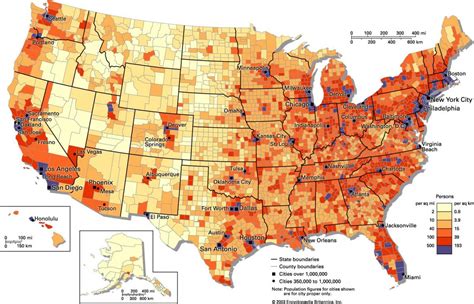 Population Usa En 2024 - Dionne Annalise