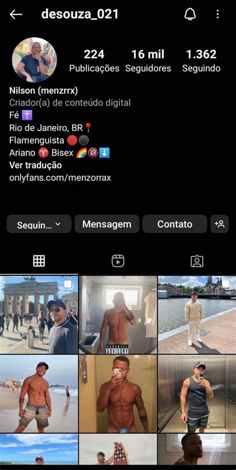 Menz0rr4 💸 On Twitter Rt Themenzorra Segue LÁ Instagramcom